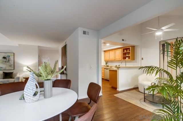 5664 Menorca Drive, San Diego, CA 92124