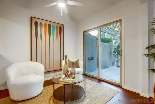 5664 Menorca Drive, San Diego, CA 92124