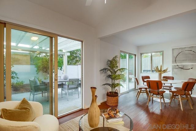 5664 Menorca Drive, San Diego, CA 92124