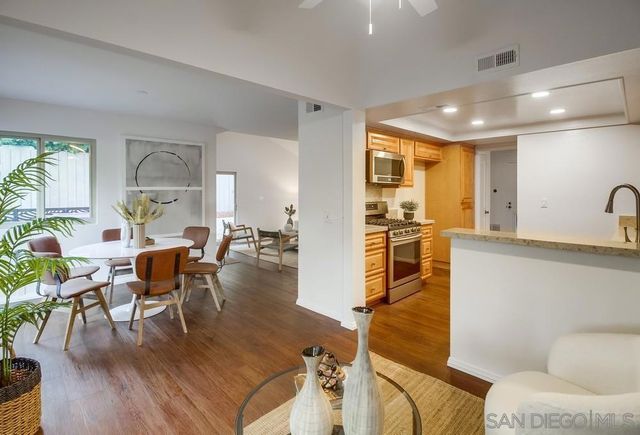 5664 Menorca Drive, San Diego, CA 92124