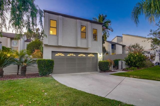 5664 Menorca Drive, San Diego, CA 92124