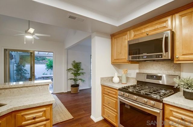 5664 Menorca Drive, San Diego, CA 92124