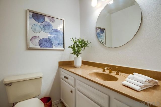 5664 Menorca Drive, San Diego, CA 92124