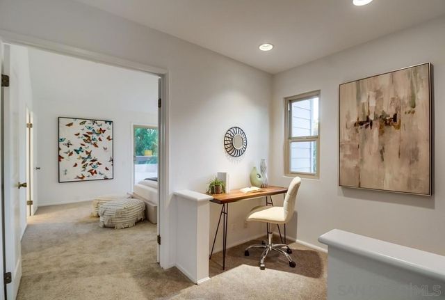 5664 Menorca Drive, San Diego, CA 92124