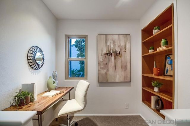 5664 Menorca Drive, San Diego, CA 92124