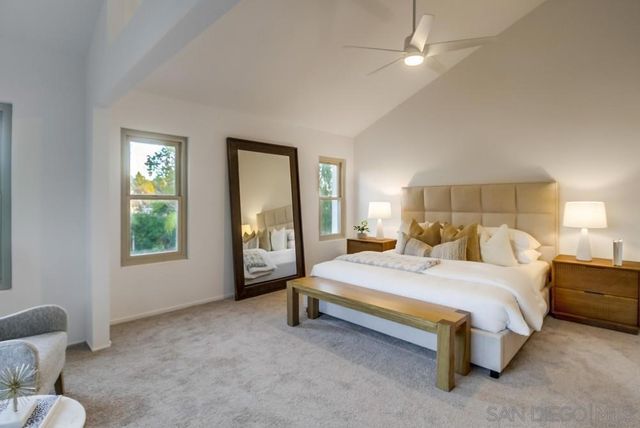 5664 Menorca Drive, San Diego, CA 92124