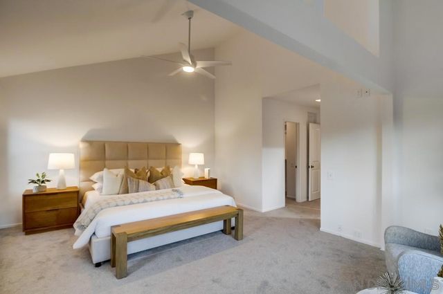 5664 Menorca Drive, San Diego, CA 92124