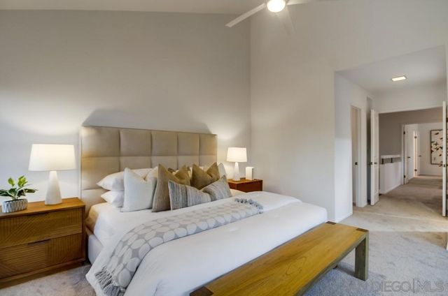 5664 Menorca Drive, San Diego, CA 92124