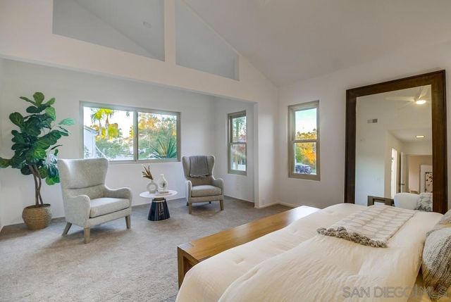 5664 Menorca Drive, San Diego, CA 92124