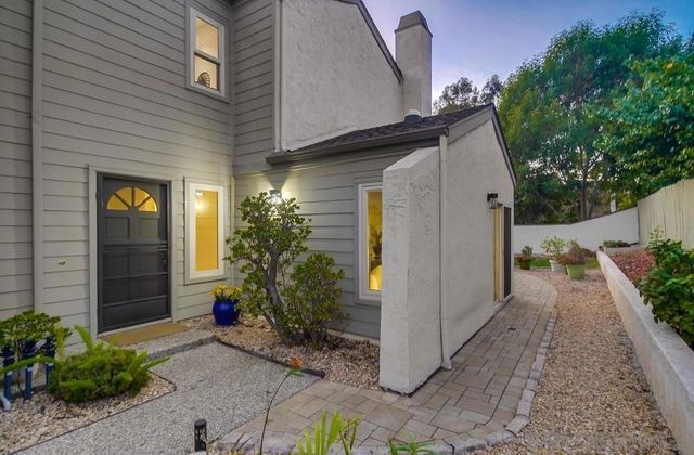 5664 Menorca Drive, San Diego, CA 92124