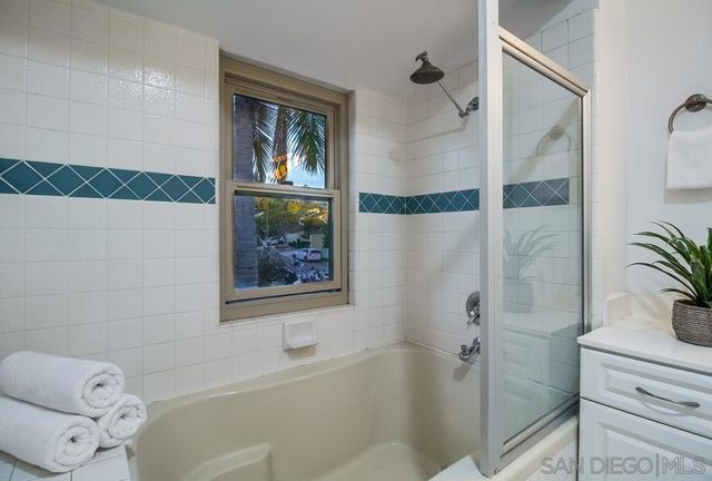 5664 Menorca Drive, San Diego, CA 92124