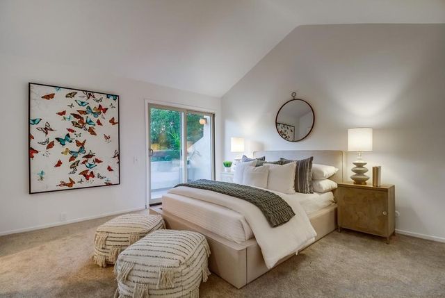 5664 Menorca Drive, San Diego, CA 92124