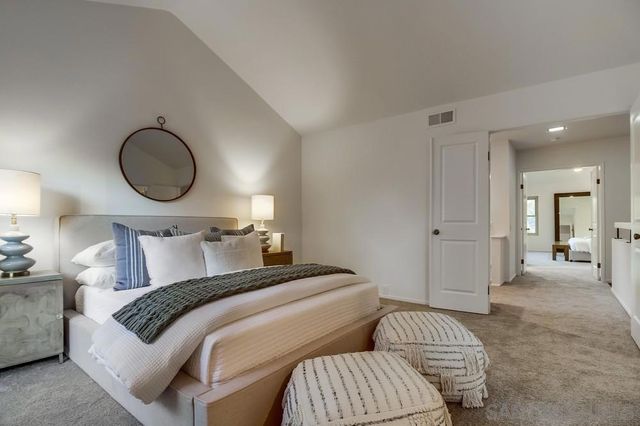 5664 Menorca Drive, San Diego, CA 92124