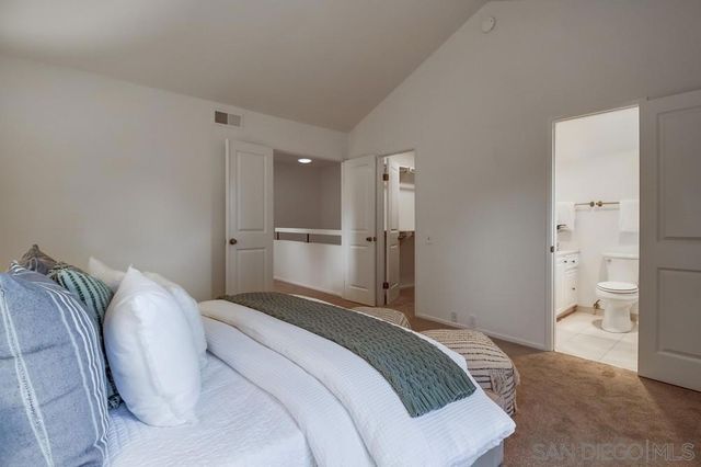 5664 Menorca Drive, San Diego, CA 92124