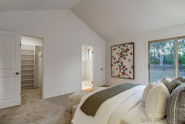 5664 Menorca Drive, San Diego, CA 92124