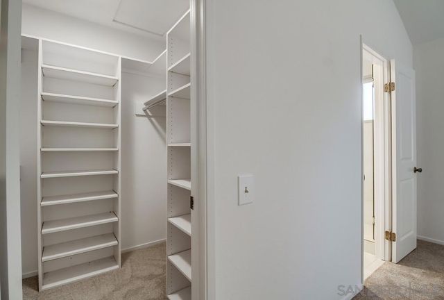 5664 Menorca Drive, San Diego, CA 92124