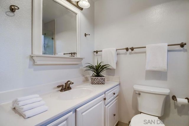 5664 Menorca Drive, San Diego, CA 92124