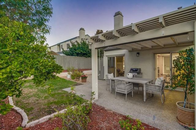 5664 Menorca Drive, San Diego, CA 92124