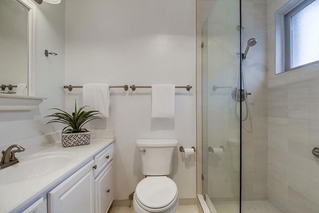 5664 Menorca Drive, San Diego, CA 92124