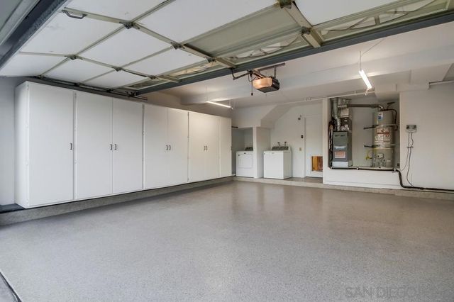 5664 Menorca Drive, San Diego, CA 92124