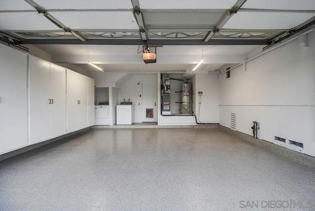 5664 Menorca Drive, San Diego, CA 92124