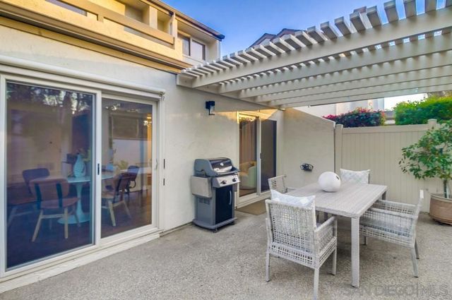 5664 Menorca Drive, San Diego, CA 92124