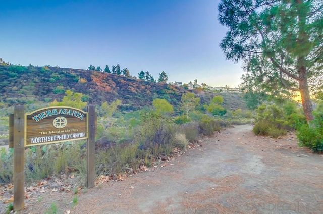 5664 Menorca Drive, San Diego, CA 92124