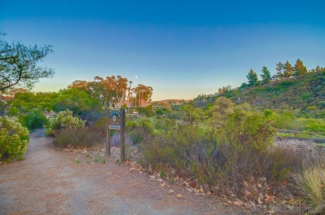 5664 Menorca Drive, San Diego, CA 92124