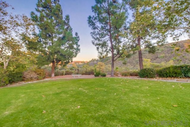 5664 Menorca Drive, San Diego, CA 92124