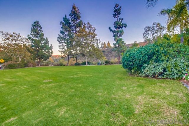 5664 Menorca Drive, San Diego, CA 92124