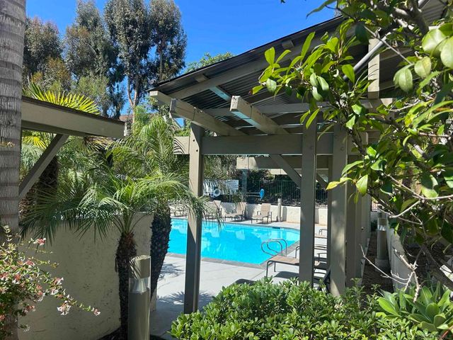 5664 Menorca Drive, San Diego, CA 92124