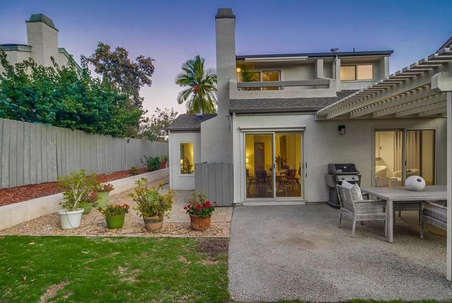 5664 Menorca Drive, San Diego, CA 92124