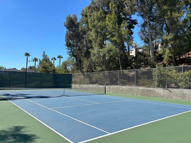 5664 Menorca Drive, San Diego, CA 92124