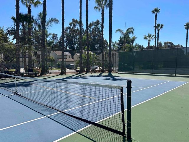 5664 Menorca Drive, San Diego, CA 92124