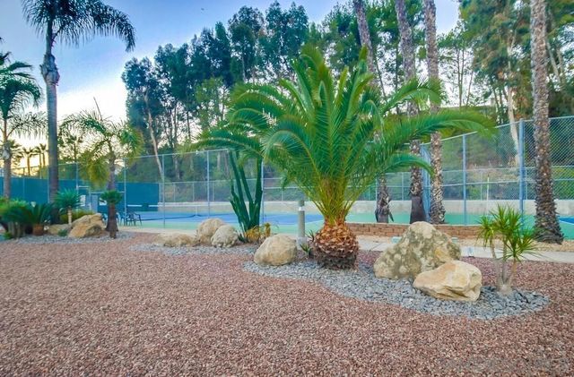 5664 Menorca Drive, San Diego, CA 92124