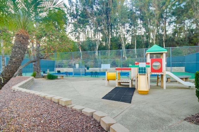 5664 Menorca Drive, San Diego, CA 92124