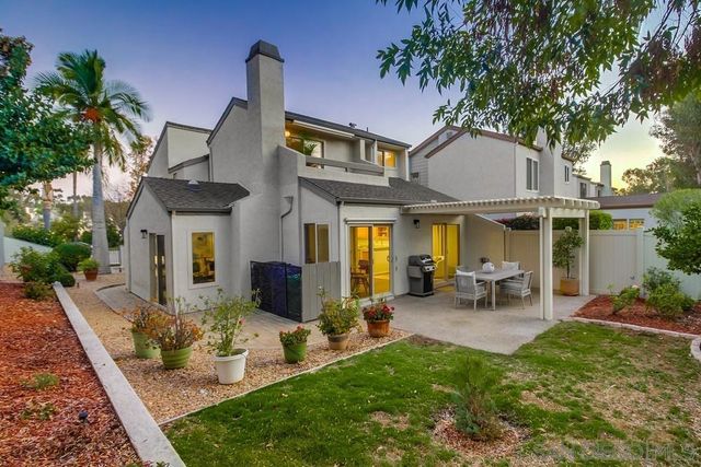 5664 Menorca Drive, San Diego, CA 92124