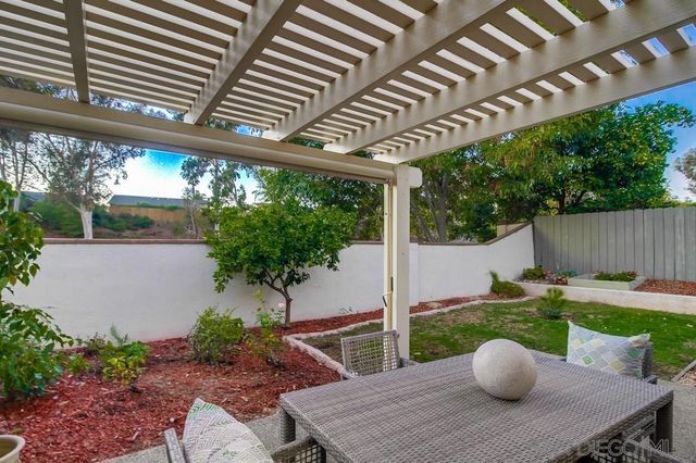 5664 Menorca Drive, San Diego, CA 92124