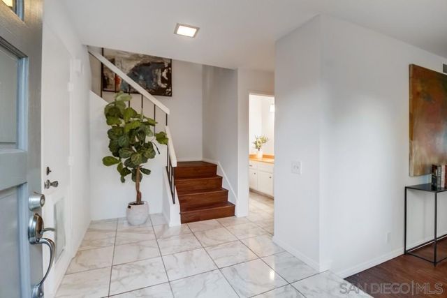 5664 Menorca Drive, San Diego, CA 92124