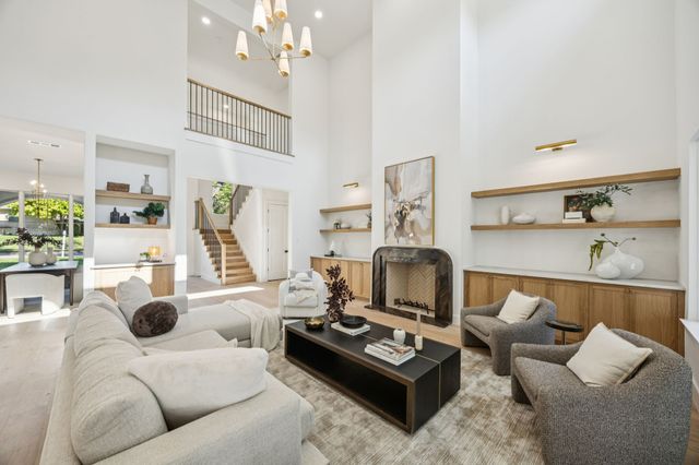3124 Sperry Street, Dallas, TX 75214