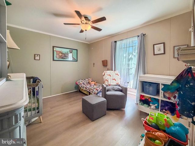 1119 ANDERS DR, Morrisville, PA 19067