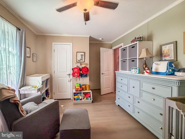 1119 ANDERS DR, Morrisville, PA 19067