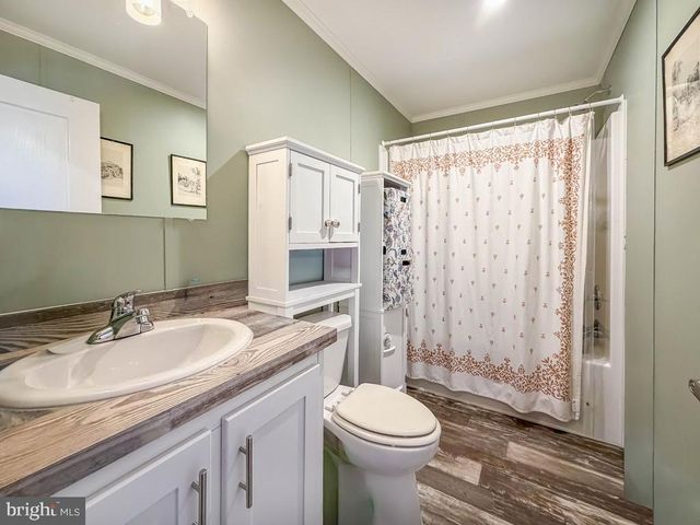 1119 ANDERS DR, Morrisville, PA 19067