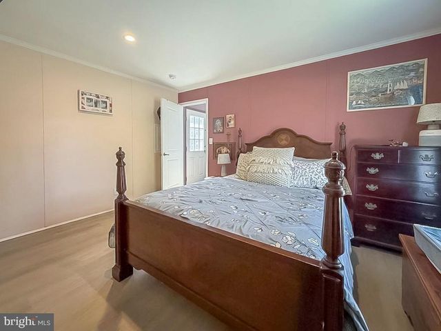 1119 ANDERS DR, Morrisville, PA 19067
