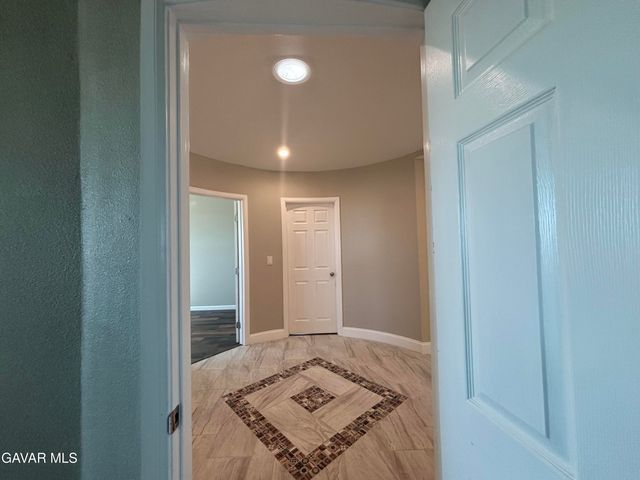 6658 W Avenue A Avenue, Lancaster, CA 93536