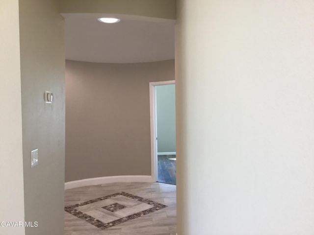 6658 W Avenue A Avenue, Lancaster, CA 93536