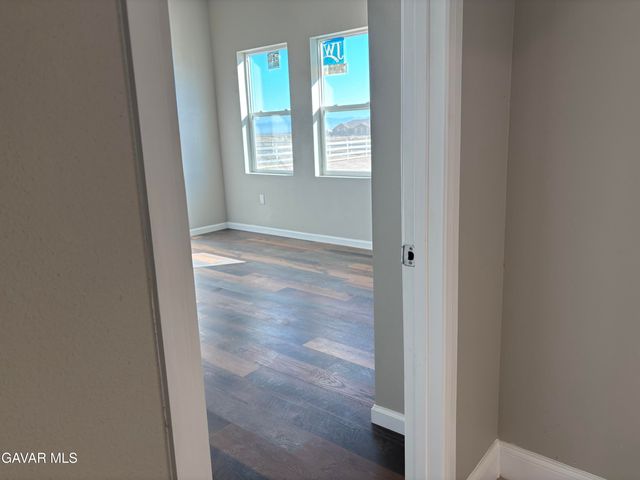 6658 W Avenue A Avenue, Lancaster, CA 93536