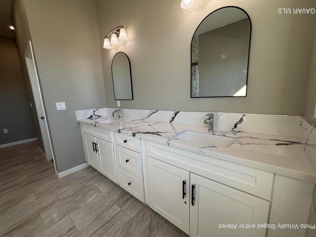 6658 W Avenue A Avenue, Lancaster, CA 93536