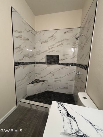 6658 W Avenue A Avenue, Lancaster, CA 93536