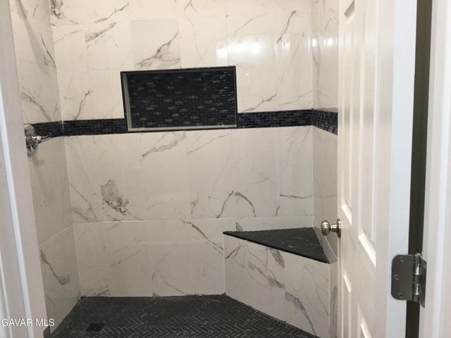 6658 W Avenue A Avenue, Lancaster, CA 93536